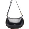19448465_43633832_1000.jpg ISABEL MARANT Oskan Moon studded shoulder bag
