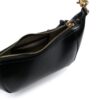 19448465_43633834_1000.jpg ISABEL MARANT Oskan Moon studded shoulder bag