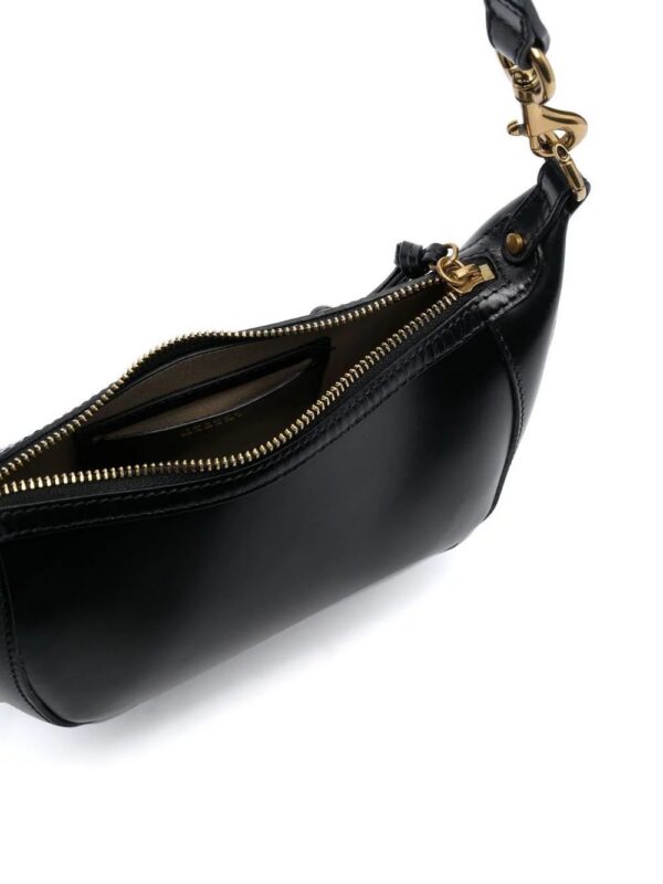 19448465_43633834_1000.jpg ISABEL MARANT Oskan Moon studded shoulder bag