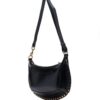 19448465_43637408_1000.jpg ISABEL MARANT Oskan Moon studded shoulder bag