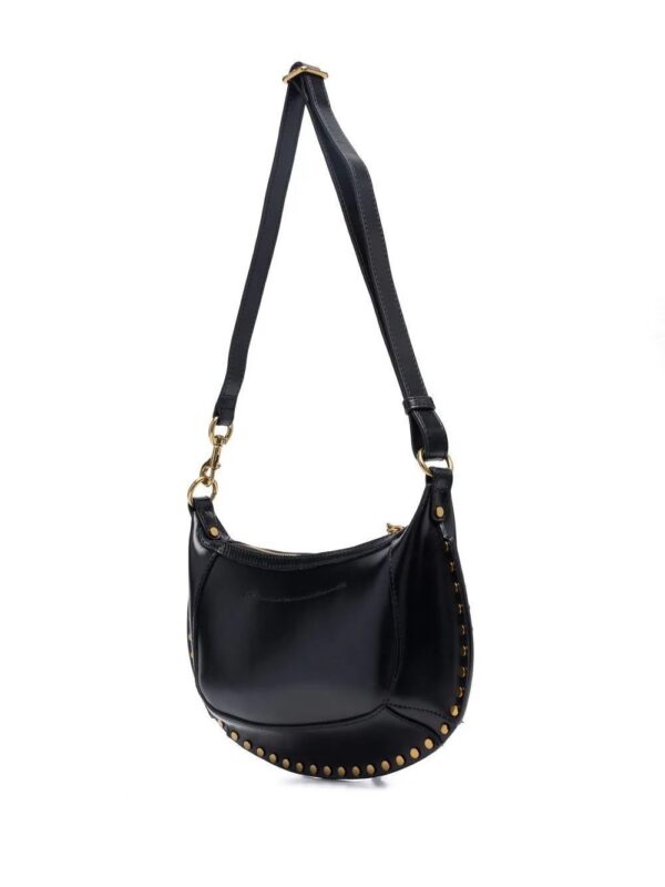 19448465_43637408_1000.jpg ISABEL MARANT Oskan Moon studded shoulder bag