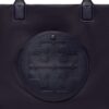 19448604_43785345_1000.jpg Tory Burch Ella logo-patch tote bag