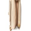 Tory Burch Fleming soft chain mini bag