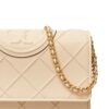 Tory Burch Fleming soft chain mini bag