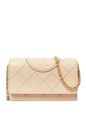 19448616_43787084_1000.jpg Tory Burch Fleming soft chain mini bag
