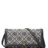 19448671_43785989_1000.jpg Tory Burch monogram-jacquard mini bag