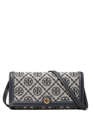 19448671_43785989_1000.jpg Tory Burch monogram-jacquard mini bag