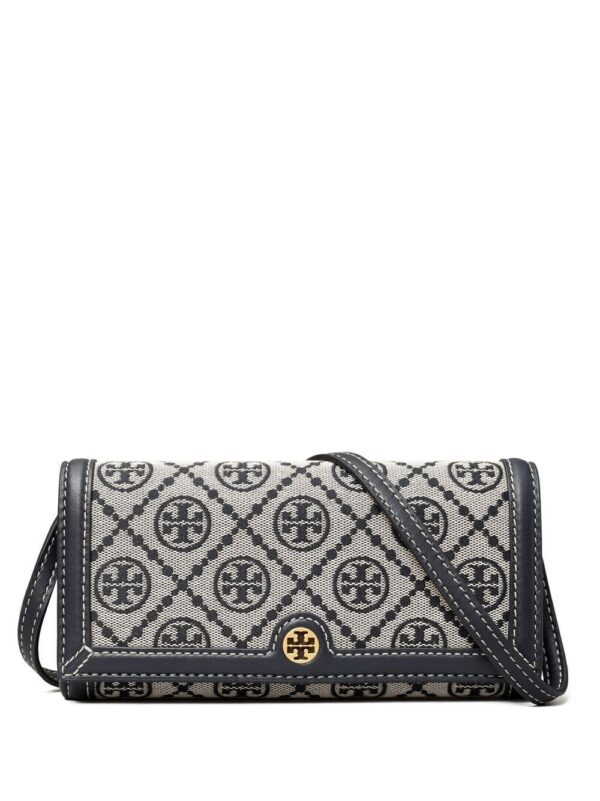19448671_43785989_1000.jpg Tory Burch monogram-jacquard mini bag
