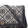 19448671_43785990_1000.jpg Tory Burch monogram-jacquard mini bag