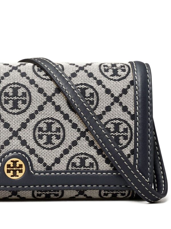 19448671_43785990_1000.jpg Tory Burch monogram-jacquard mini bag