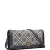 19448671_43787246_1000.jpg Tory Burch monogram-jacquard mini bag