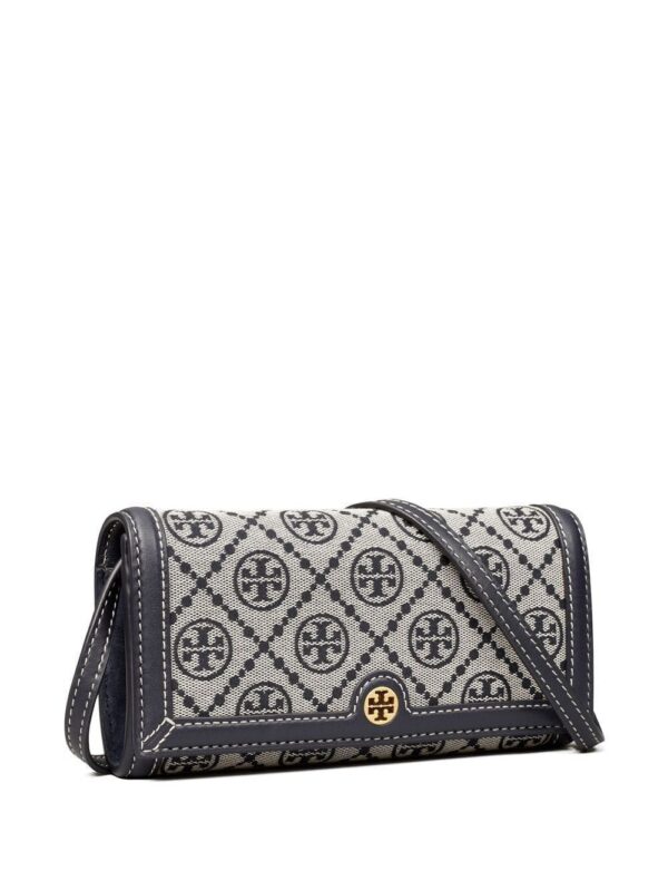 19448671_43787246_1000.jpg Tory Burch monogram-jacquard mini bag