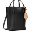 19448672_43785024_1000.jpg Tory Burch Perry grained-leather tote bag