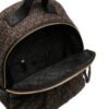 19448684_43354875_1000.jpg Michael Michael Kors Leonie monogram-logo backpack