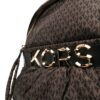 19448684_43355085_1000.jpg Michael Michael Kors Leonie monogram-logo backpack