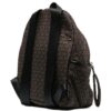 19448684_43355086_1000.jpg Michael Michael Kors Leonie monogram-logo backpack