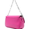 19449839_43511994_1000.jpg Michael Kors medium Parker shoulder bag