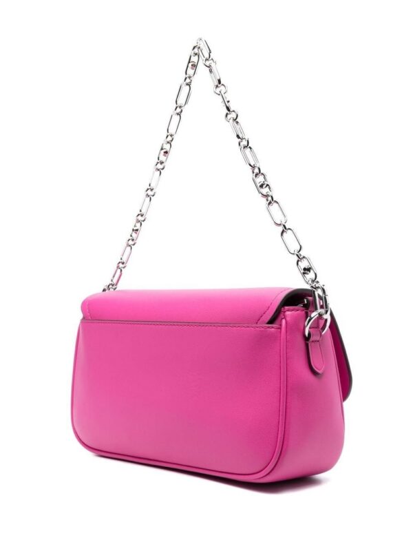 19449839_43511994_1000.jpg Michael Kors medium Parker shoulder bag