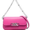 19449839_43512616_1000.jpg Michael Kors medium Parker shoulder bag