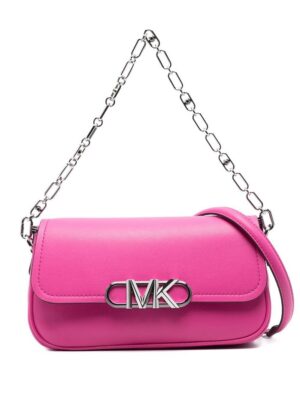 19449839_43512616_1000.jpg Michael Kors medium Parker shoulder bag