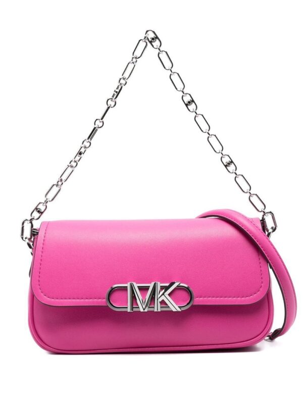 19449839_43512616_1000.jpg Michael Kors medium Parker shoulder bag