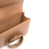 19449847_43355894_1000.jpg Chloé Kattie crossbody bag