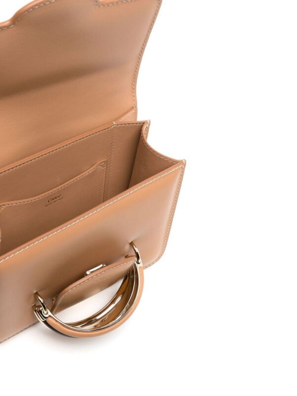 19449847_43355894_1000.jpg Chloé Kattie crossbody bag