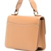19449847_43355895_1000.jpg Chloé Kattie crossbody bag
