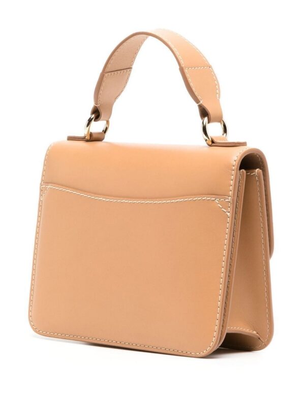 19449847_43355895_1000.jpg Chloé Kattie crossbody bag