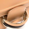 19449847_43355901_1000.jpg Chloé Kattie crossbody bag