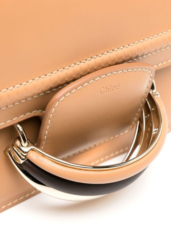 19449847_43355901_1000.jpg Chloé Kattie crossbody bag