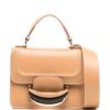 19449847_43356763_1000.jpg Chloé Kattie crossbody bag