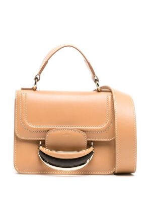 19449847_43356763_1000.jpg Chloé Kattie crossbody bag