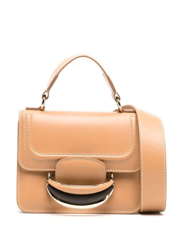 19449847_43356763_1000.jpg Chloé Kattie crossbody bag