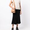19449847_43356769_1000.jpg Chloé Kattie crossbody bag