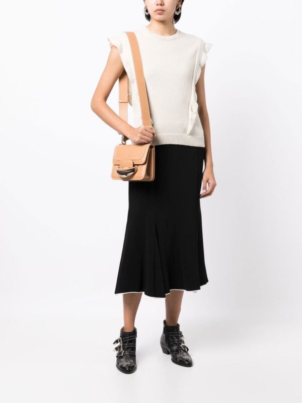 19449847_43356769_1000.jpg Chloé Kattie crossbody bag