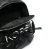 19450568_43511924_1000-1.jpg Michael Michael Kors Leonie logo-lettering backpack