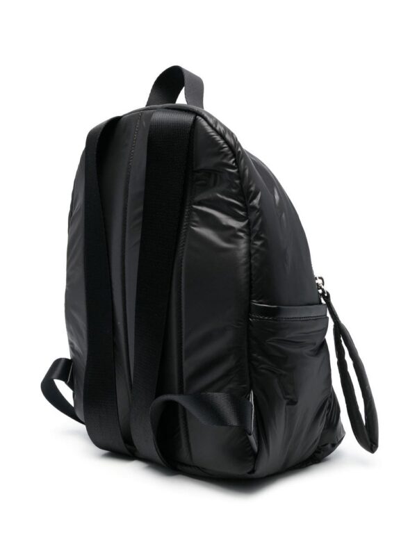 19450568_43511925_1000-1.jpg Michael Michael Kors Leonie logo-lettering backpack