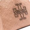 19451128_43372847_1000.jpg Tory Burch McGraw Dragon woven tote bag