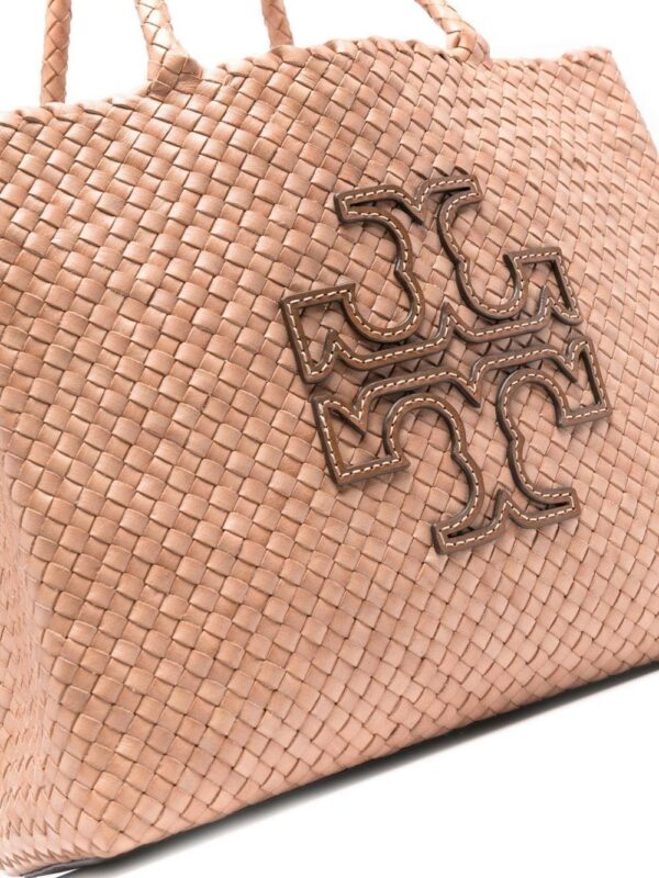 19451128_43372847_1000.jpg Tory Burch McGraw Dragon woven tote bag