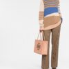 19451128_43372851_1000.jpg Tory Burch McGraw Dragon woven tote bag