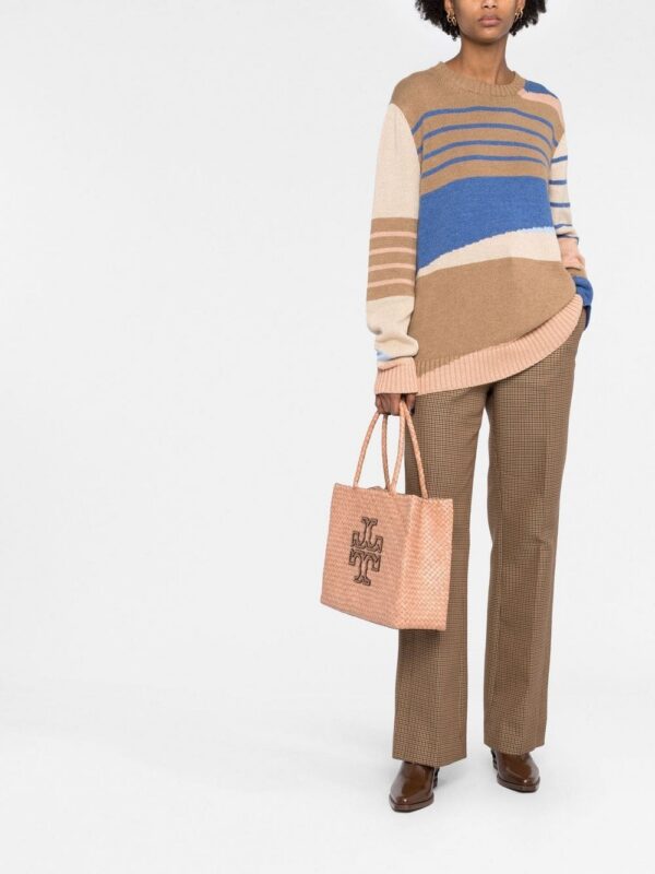 19451128_43372851_1000.jpg Tory Burch McGraw Dragon woven tote bag