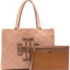 19451128_43373147_1000.jpg Tory Burch McGraw Dragon woven tote bag