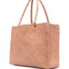 19451128_43373158_1000.jpg Tory Burch McGraw Dragon woven tote bag