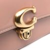 19452211_43326962_1000.jpg Coach Studio shoulder bag