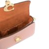 19452211_43326963_1000.jpg Coach Studio shoulder bag
