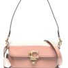 19452211_43326964_1000.jpg Coach Studio shoulder bag