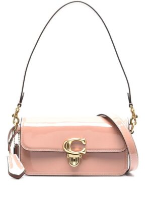 19452211_43326964_1000.jpg Coach Studio shoulder bag