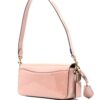 19452211_43326966_1000.jpg Coach Studio shoulder bag