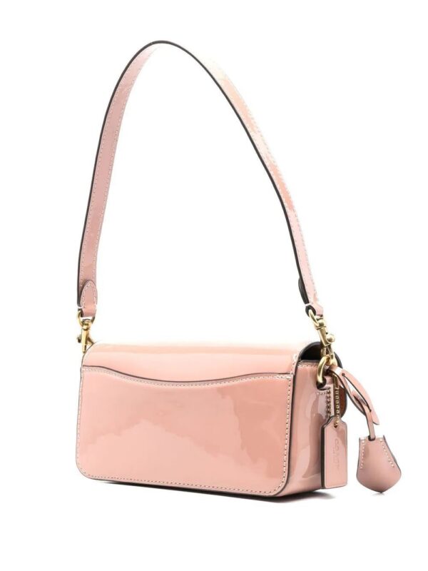 19452211_43326966_1000.jpg Coach Studio shoulder bag